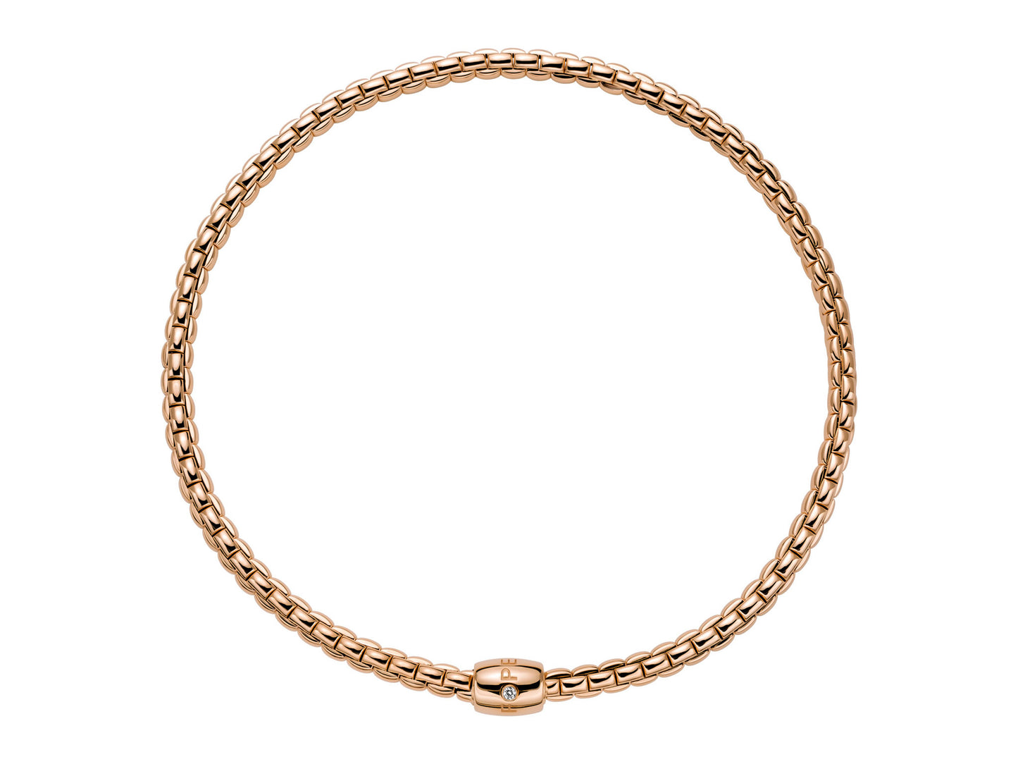 FOPE Eka Flex’it Necklace