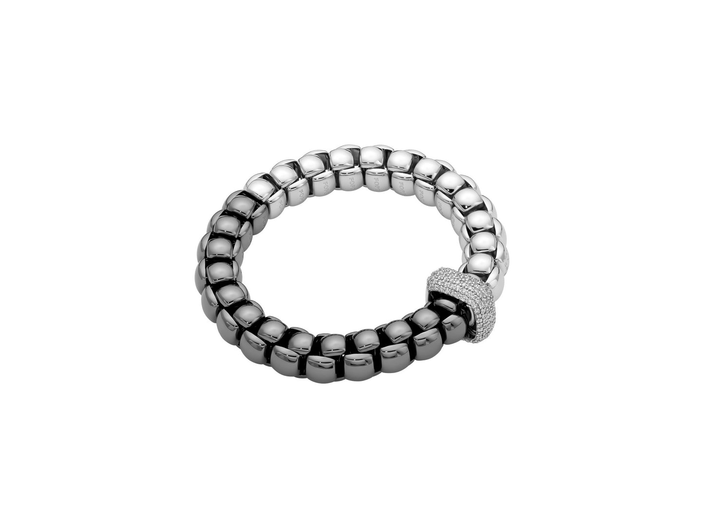 FOPE - Luna Mesh Bracelet