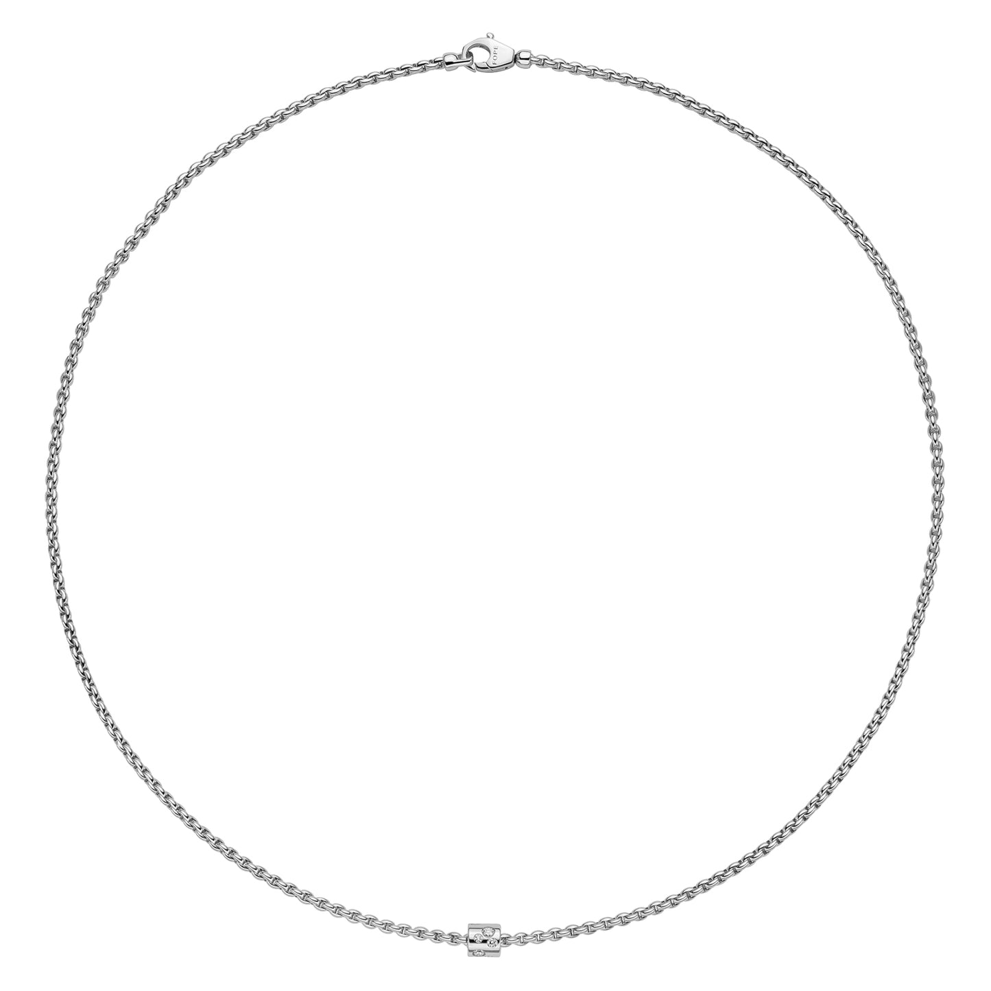 FOPE Aria Necklace
