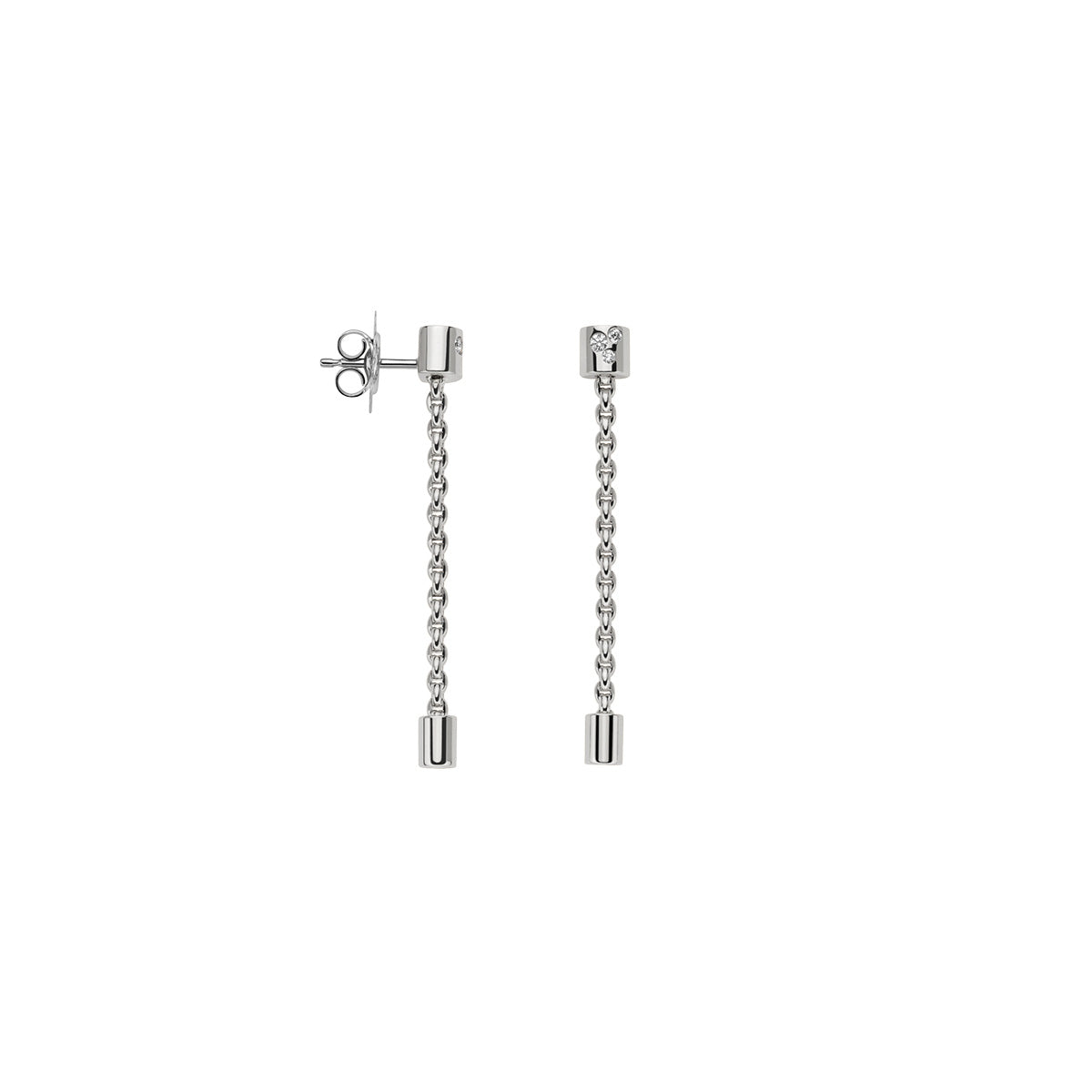 FOPE Aria Drop Earrings
