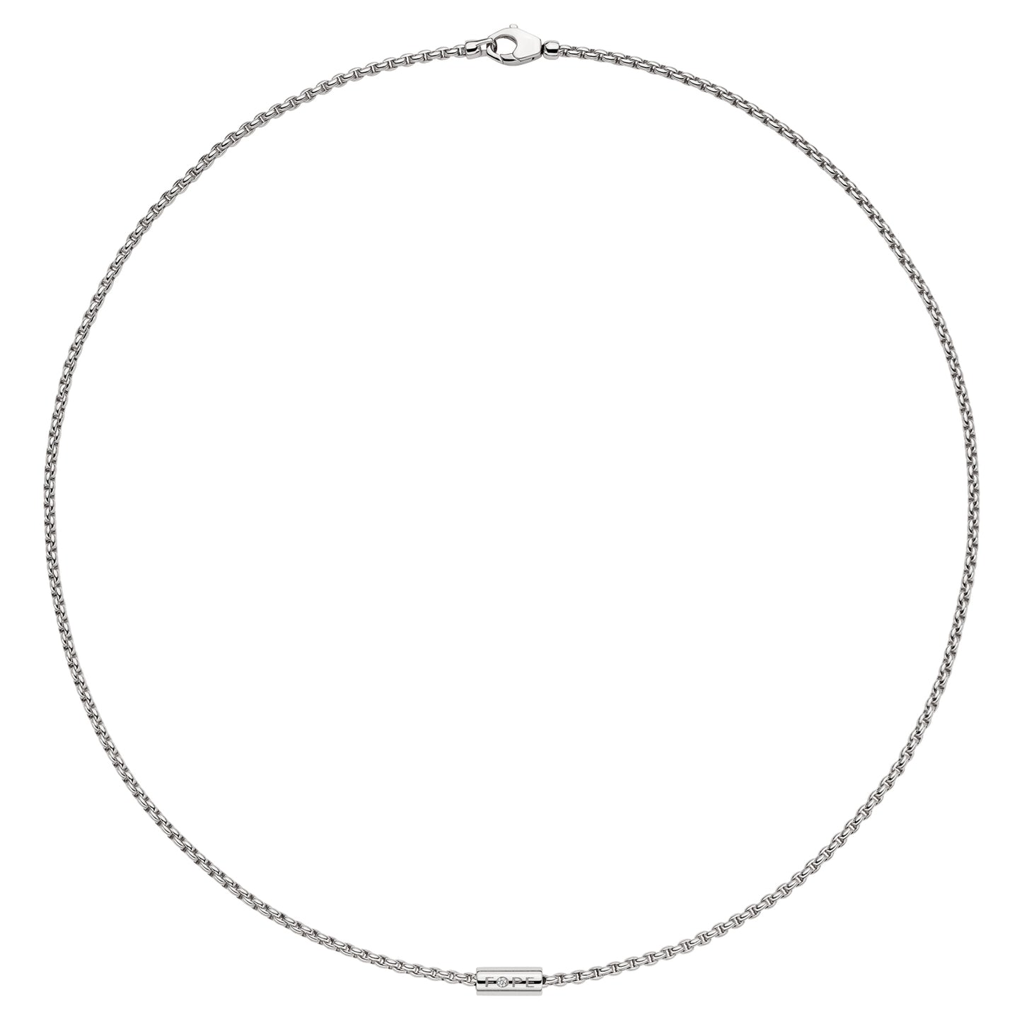 FOPE Aria Necklace