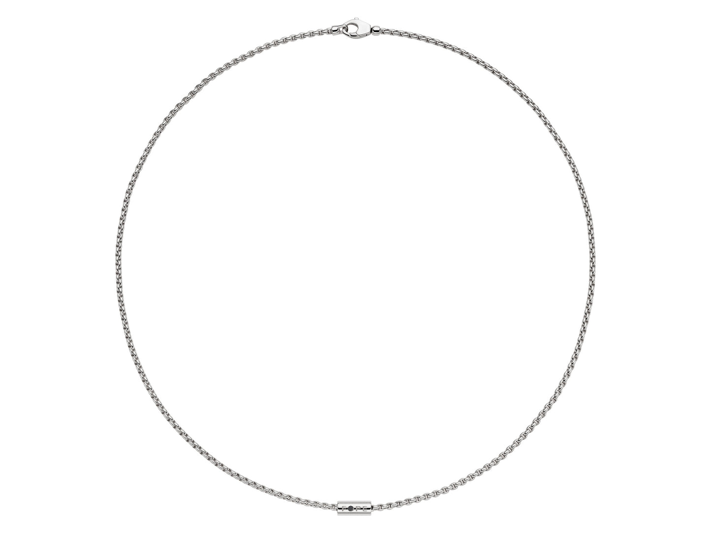 FOPE Aria Necklace