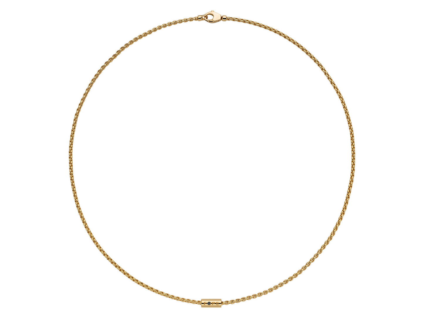 FOPE Aria Necklace