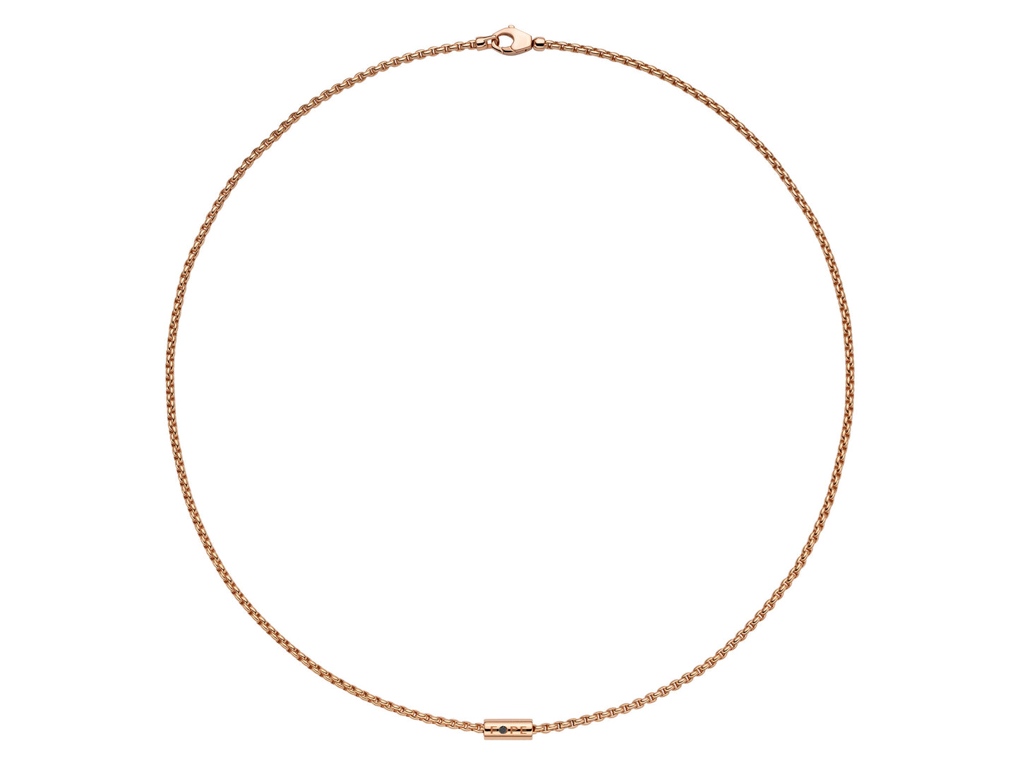 FOPE Aria Necklace