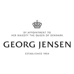 Georg Jensen Jewellery Available in Peter Ungar Jewellers, Marlow