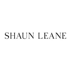 Shaun Leane Jewellery Available in Peter Ungar Jewellers, Marlow
