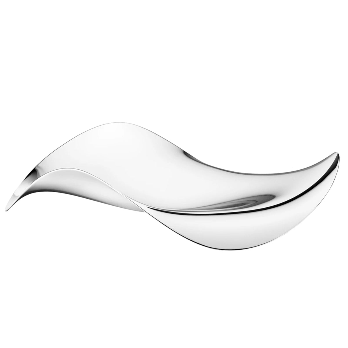 Cobra Tray 3586625 Georg Jensen - Constantin Wortmann