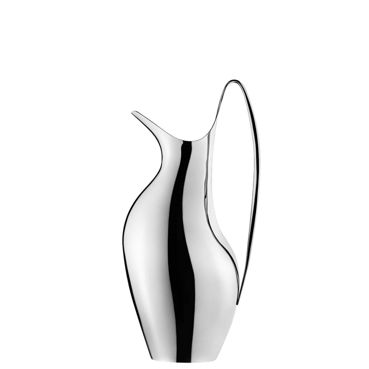 Koppel Collection Pitcher 0.75 L