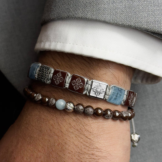 Shamballa® Jewels: A New Chapter of Luxury at Peter Ungar Jewellery