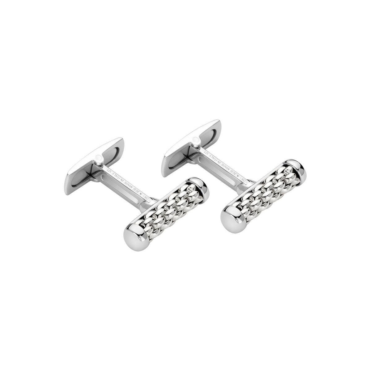 Fope Solo Cufflinks