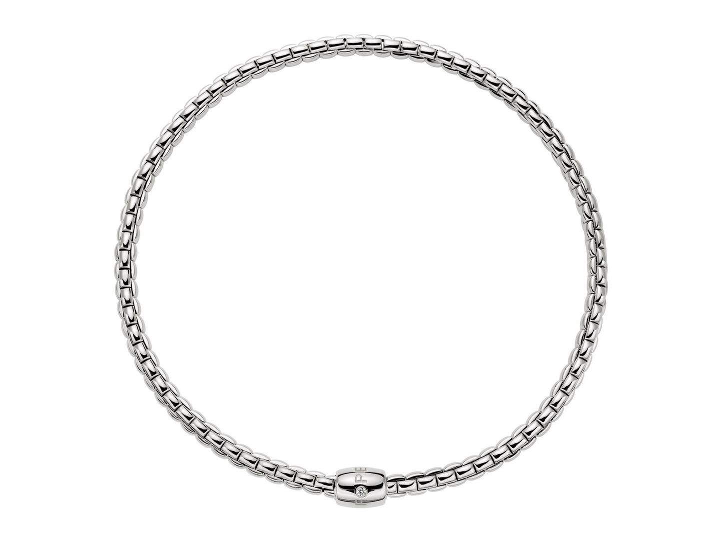 FOPE Eka Flex’it Necklace