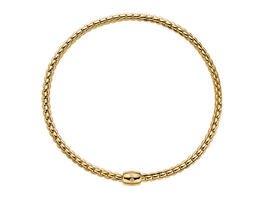 FOPE Eka Flex’it Necklace