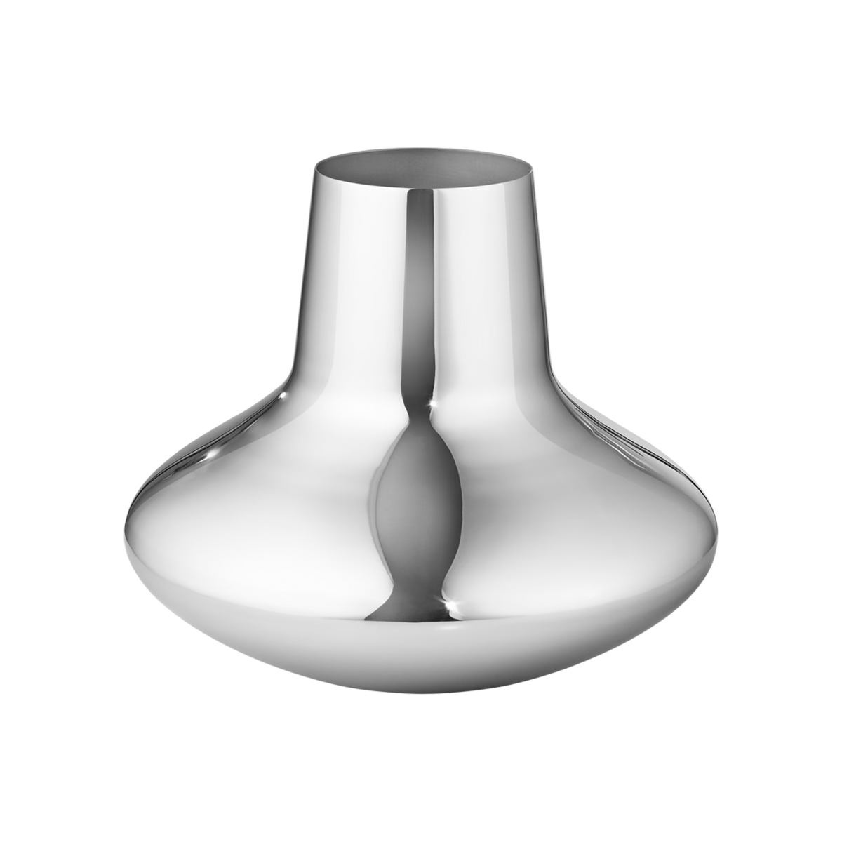 Koppel Collection Vase, Medium
