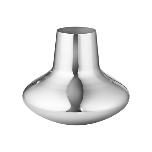 Koppel Collection Vase, Medium