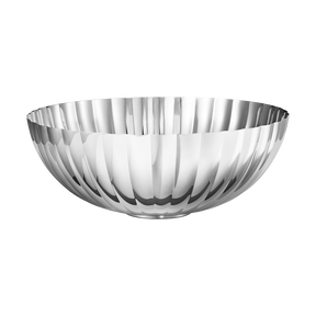 BERNADOTTE Bowl, Large - Design Inspired by Sigvard Bernadotte