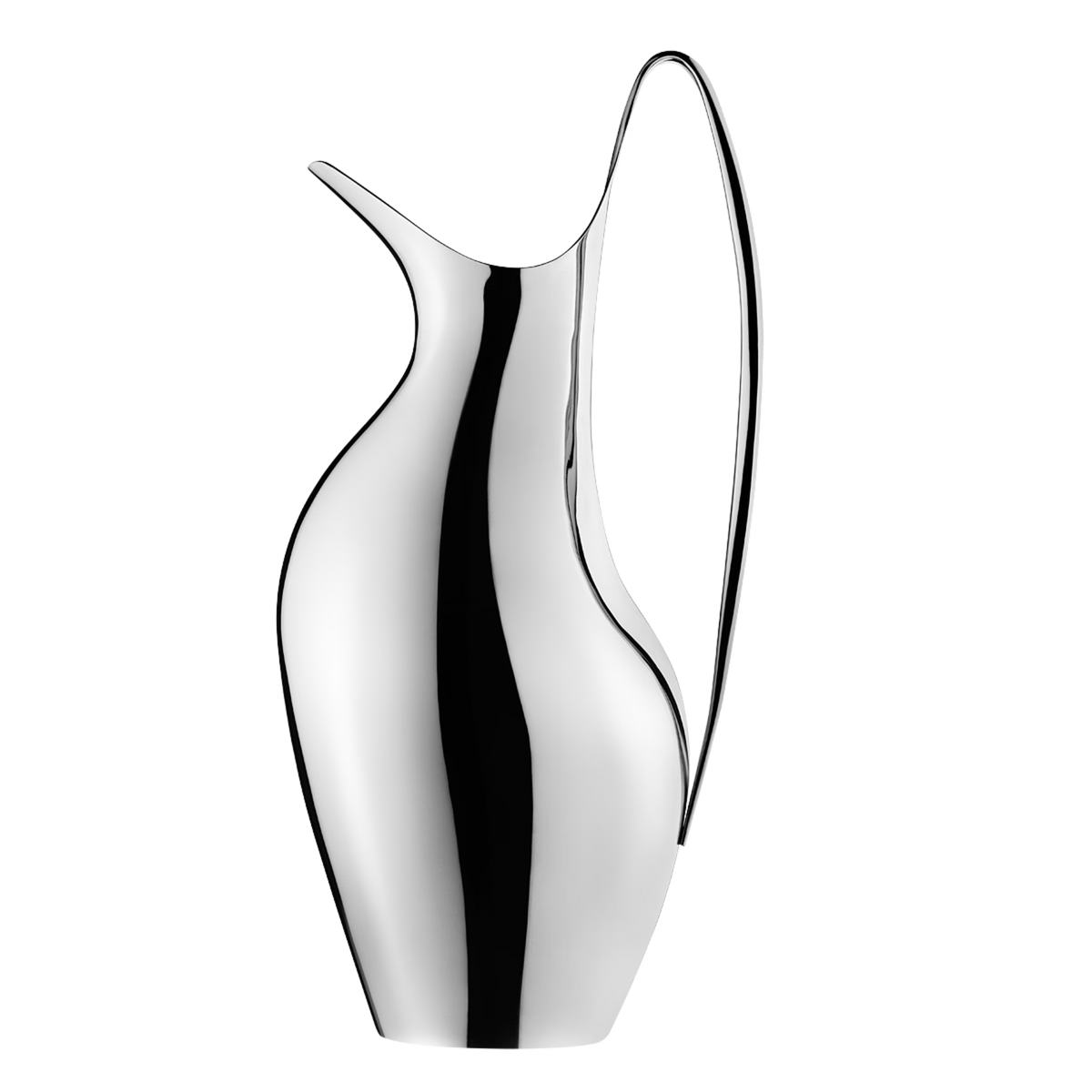 Koppel Collection Pitcher 1.9 L