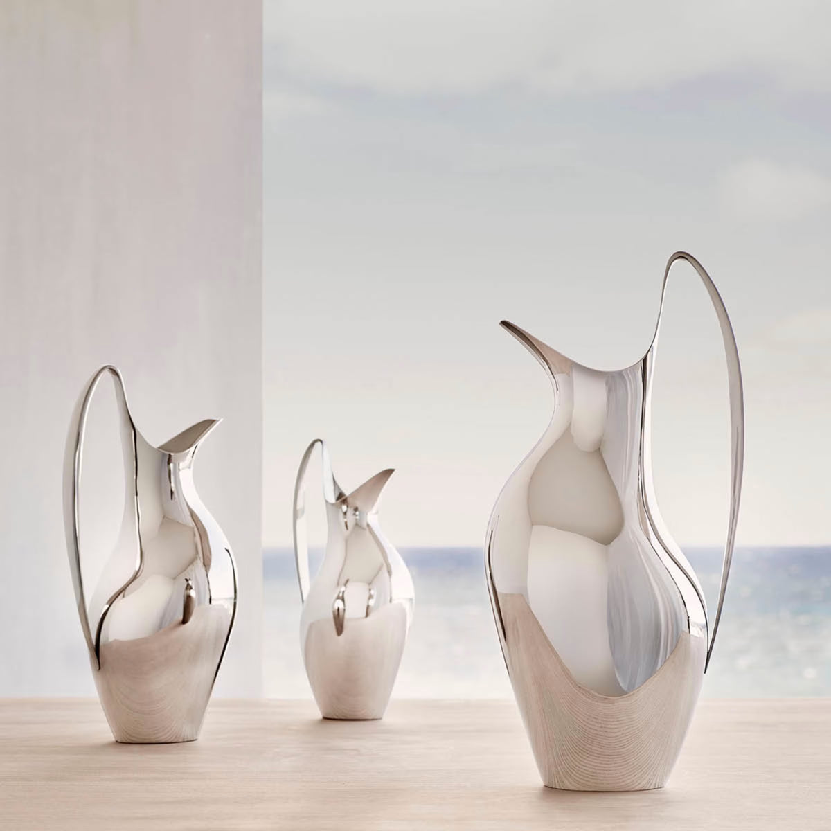 Koppel Collection Pitcher 0.75 L
