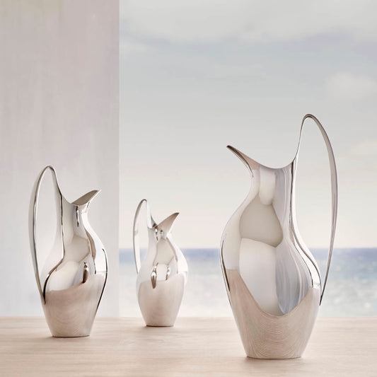 Koppel Collection Pitcher 0.75 L