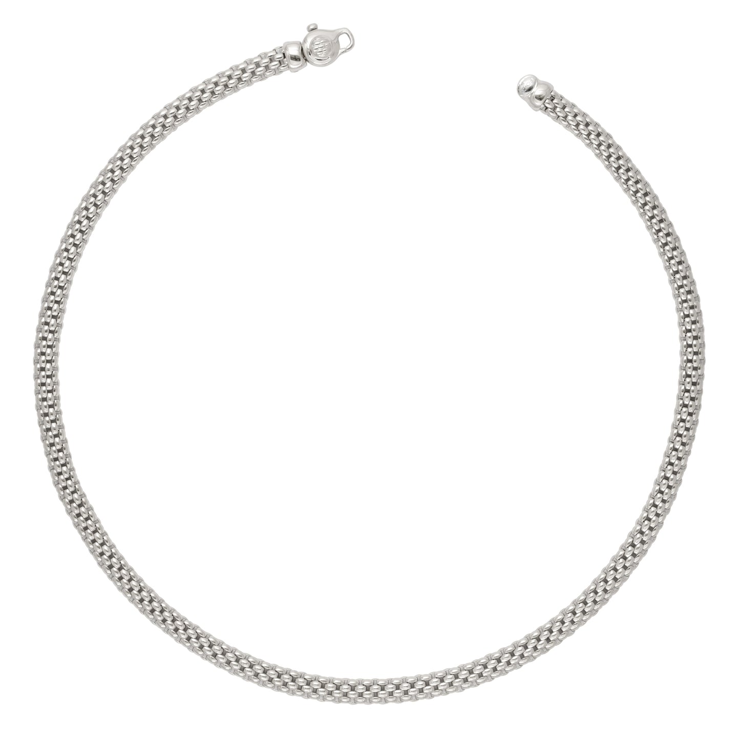 Fope Vendôme Necklace