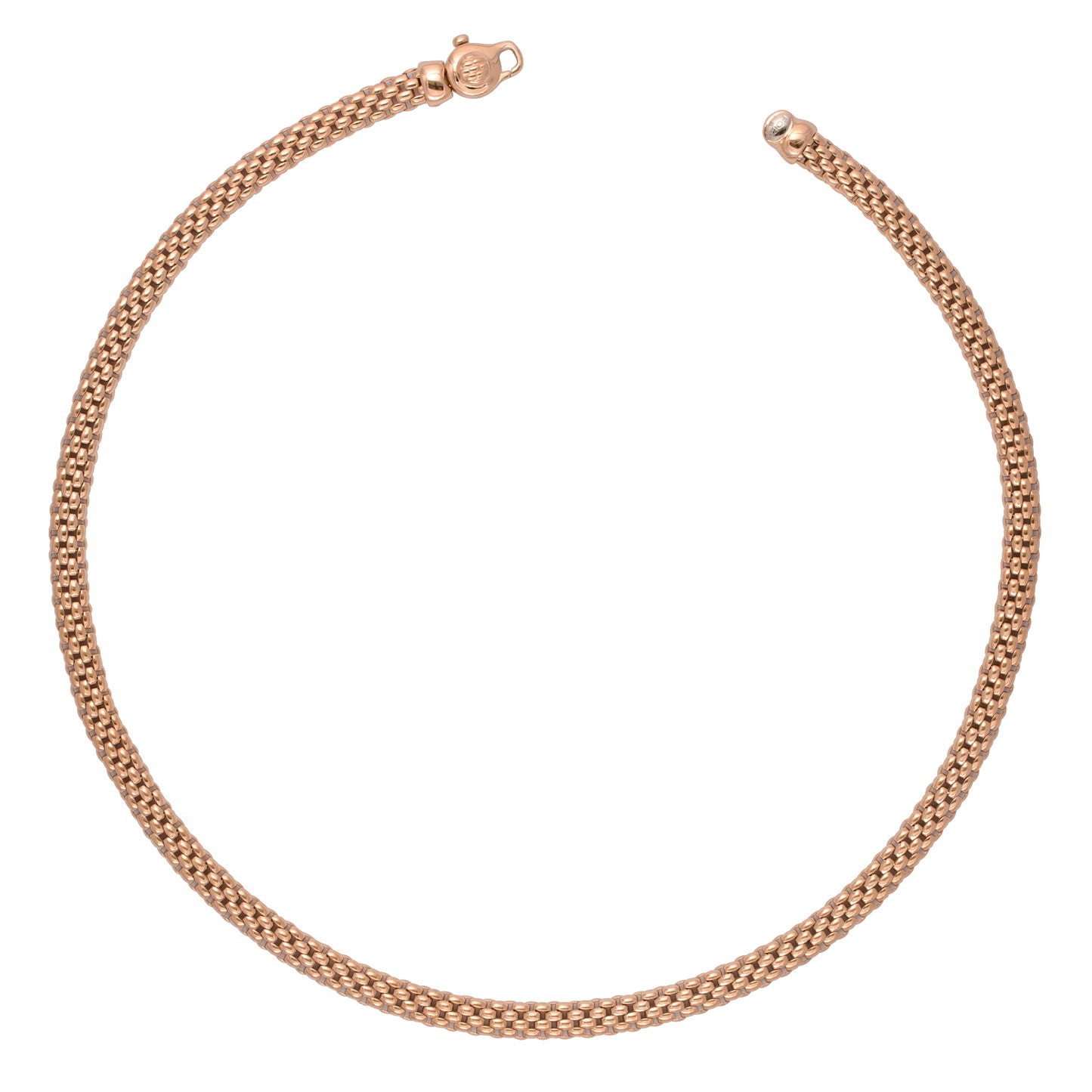 Fope Vendôme Necklace