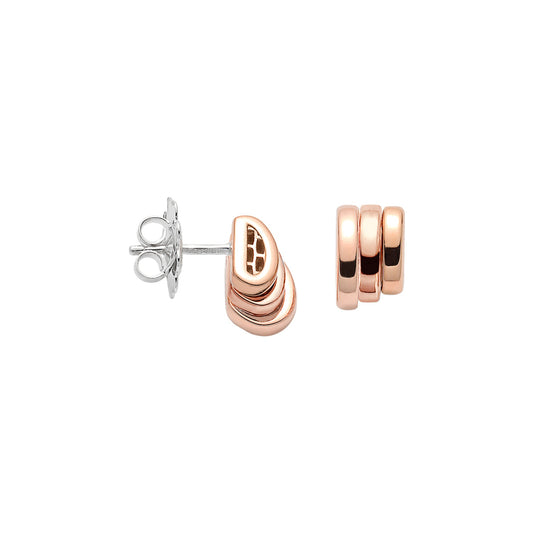 FOPE Prima Collection Stud Earrings