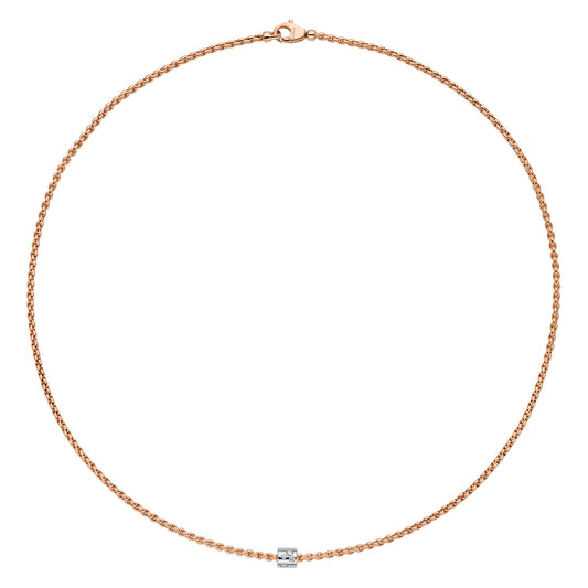 FOPE Aria Necklace