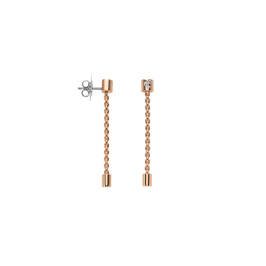 FOPE Aria Drop Earrings