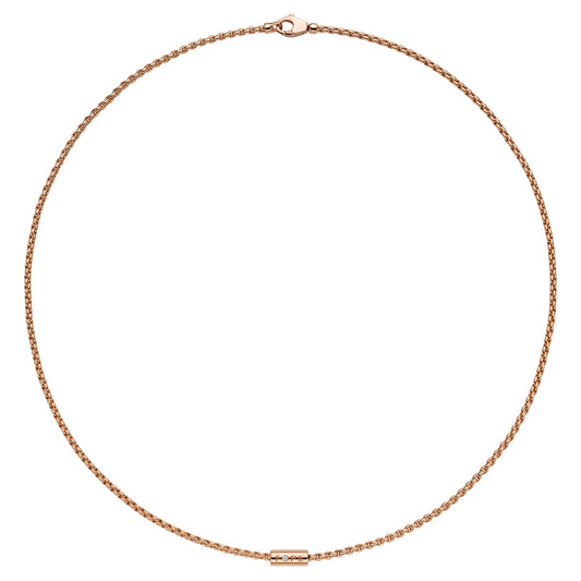 FOPE Aria Necklace