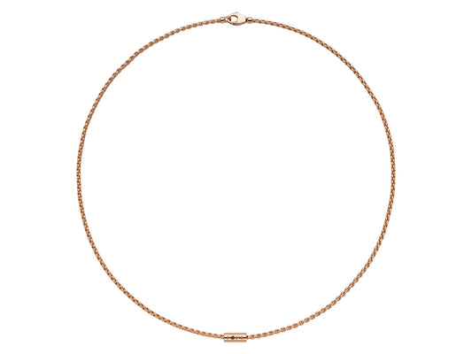 FOPE Aria Necklace