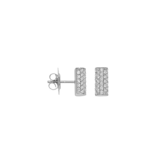 FOPE Aria Studs