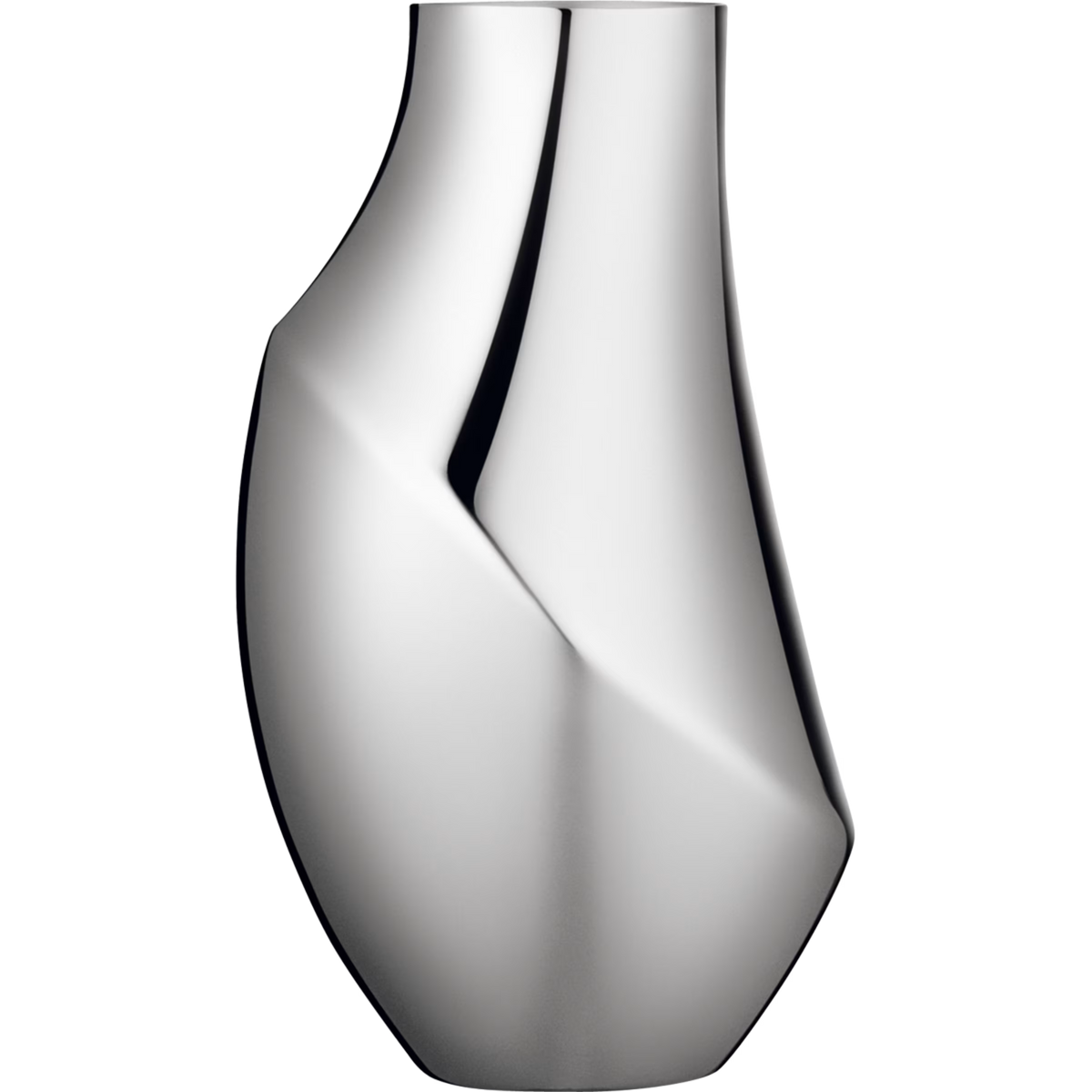 Flora Collection Vase