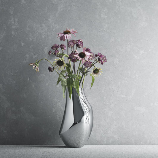 Flora Collection Vase