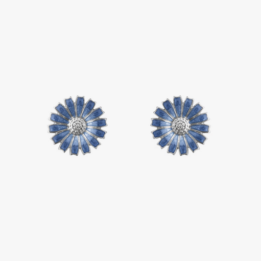 DAISY Ear Studs