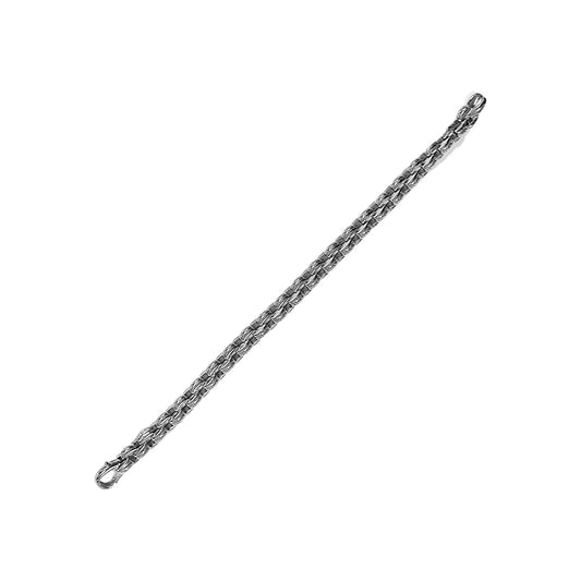 FOPE 18ct Gold Flex'it Bracelet