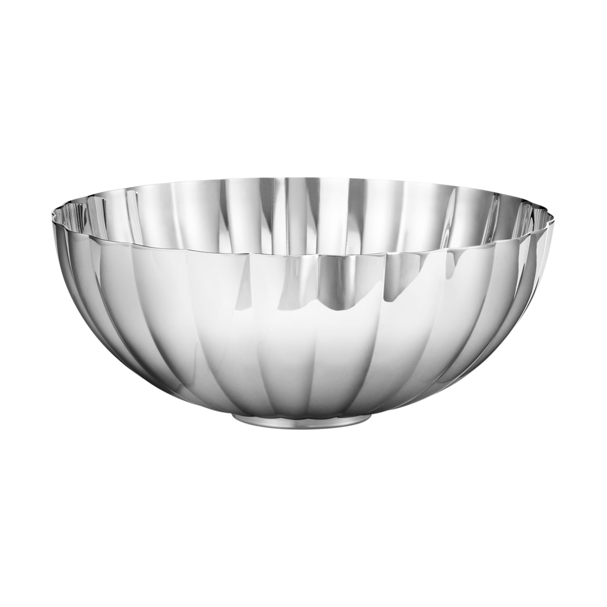 BERNADOTTE Bowl, Medium - Design Inspired by Sigvard Bernadotte