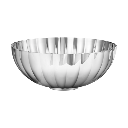 BERNADOTTE Bowl, Medium - Design Inspired by Sigvard Bernadotte