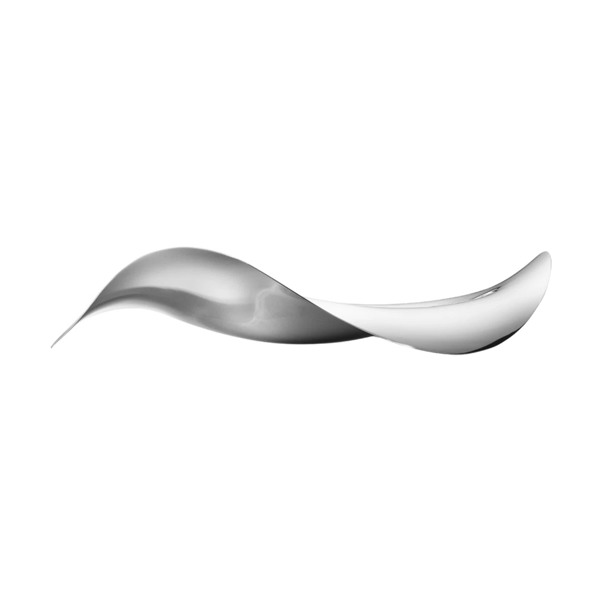 Cobra Tray 3586625 Georg Jensen - Constantin Wortmann