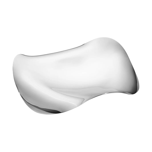 Cobra Tray 3586625 Georg Jensen - Constantin Wortmann