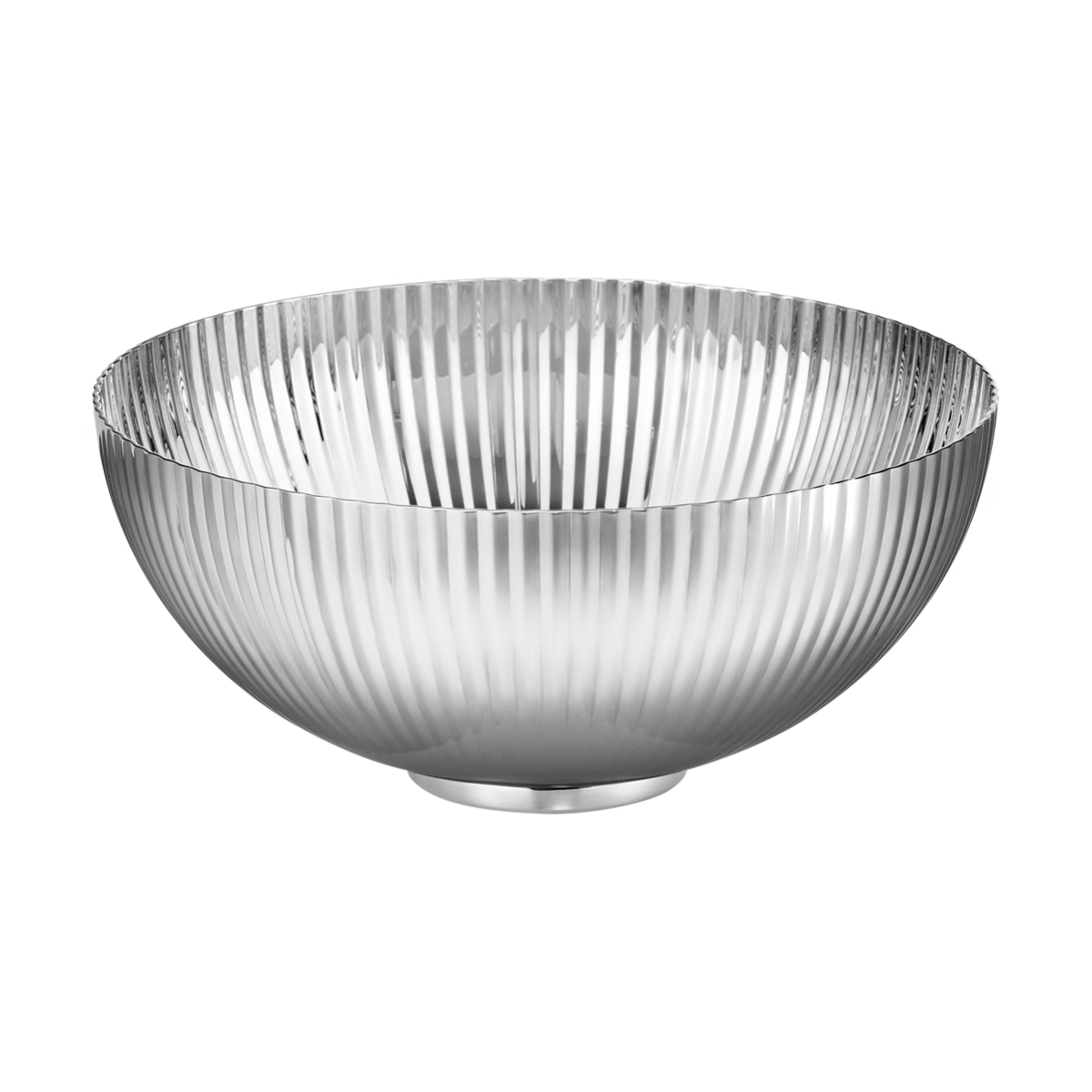 Bernadotte Bowl, Small - Design Inspired by Sigvard Bernadotte