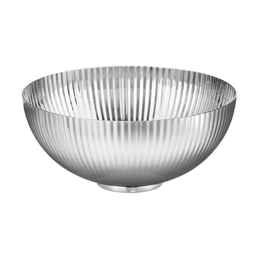 Bernadotte Bowl, Small - Design Inspired by Sigvard Bernadotte
