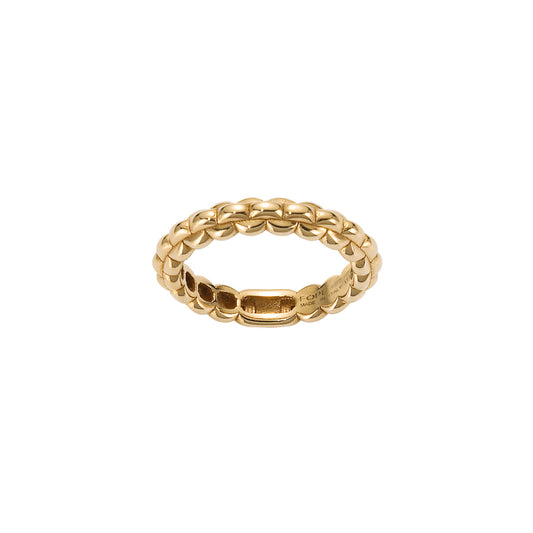 FOPE Eka Tiny Flex'it Ring