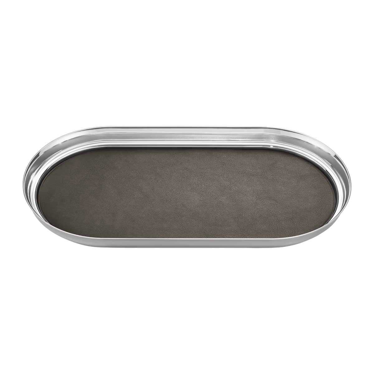 Manhattan collection Tray