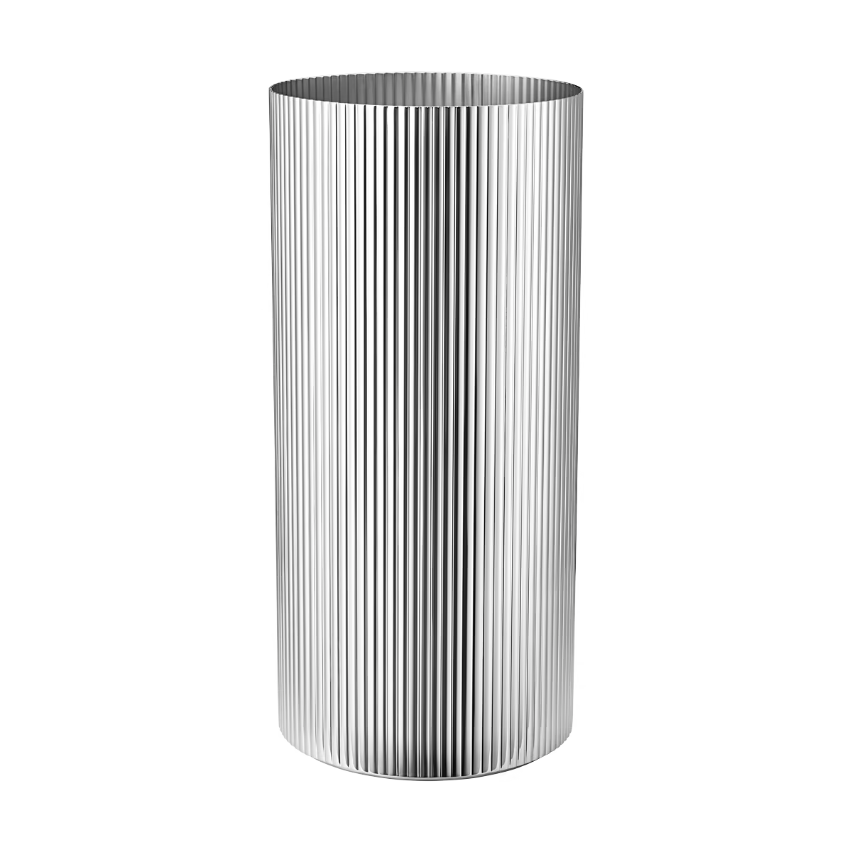 Bernadotte Vase, Large - Design Inspired by Sigvard Bernadotte