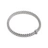 Fope Vendôme Flex'It Bracelet with Diamonds